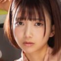 星乃莉子の顔24