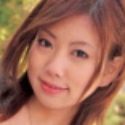 安田美樹