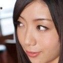 榊なちの顔7