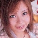 藤井彩の顔3