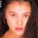 村上憂里の顔4