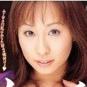 白雪彩の顔1