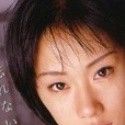 白石ことこの顔6
