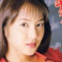藤井みなみの顔5