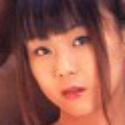 高井七海の顔12