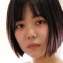 朝海凪咲の顔6