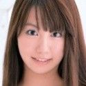 香澄のあの顔8