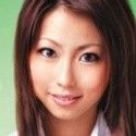 小桜沙樹の顔9