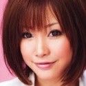 ももかりんの顔4
