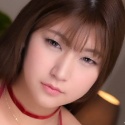 佐山由依の顔3