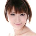 椎名ひかるの顔23