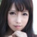 河西あみの顔7