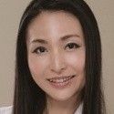 篠原美妃