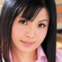 隅田かおるの顔4