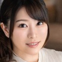 広瀬結香の顔19
