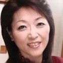 白鳥祥子の顔4