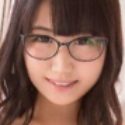 可愛まゆの顔13