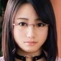 清塚那奈の顔13