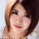 推川ゆうりの顔3