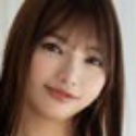 西麻里奈