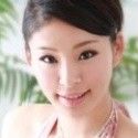 瀧川花音の顔17