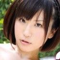 菜摘四季