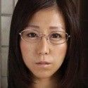 秋野千尋の顔13