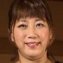 朝霧ゆうの顔3
