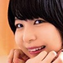 涼乃ひよりの顔2