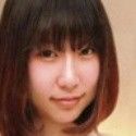 水希杏の顔13