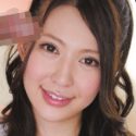 紺野朋美の顔6