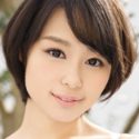 堀北さくらの顔3