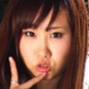 板野奈緒