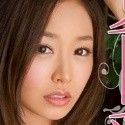 夏目彩春の顔23