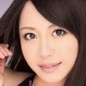 竹内あいの顔8