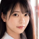 浅野こころの顔19