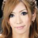 夢野み〜なの顔4