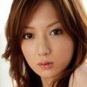 冬月かえでの顔18