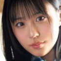 新木希空の顔19