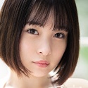 愛宝すずの顔16
