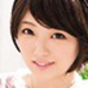 光乃ひかりの顔写真