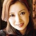 黒木唯香の顔2