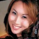 波多野沙耶の顔3