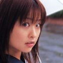 平井まりあの顔14