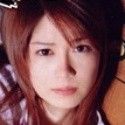 筒見友の顔5