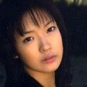 早乙女みなきの顔5
