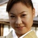 早瀬佐知子