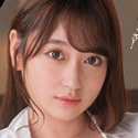 桃尻かなめの顔19