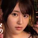 桃尻かなめの顔8