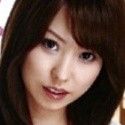 鷹宮りょうの顔24